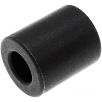 Dorman 675224 Exhaust Manifold Hardware Kit product image 4 of 6