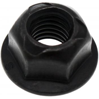 Dorman 675224 Exhaust Manifold Hardware Kit product image 5 of 6