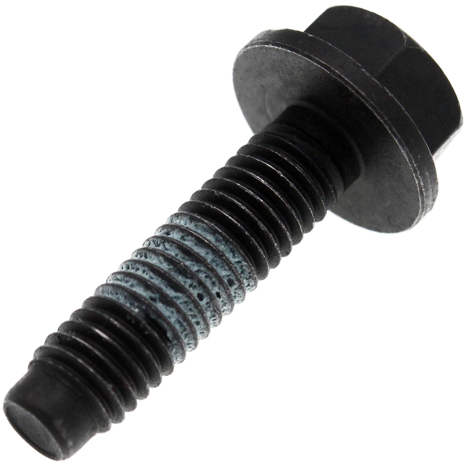 Dorman 675226 - Exhaust Manifold Hardware Kit Dorman 675226 Exhaust Manifold Hardware Kit product image 4 of 5