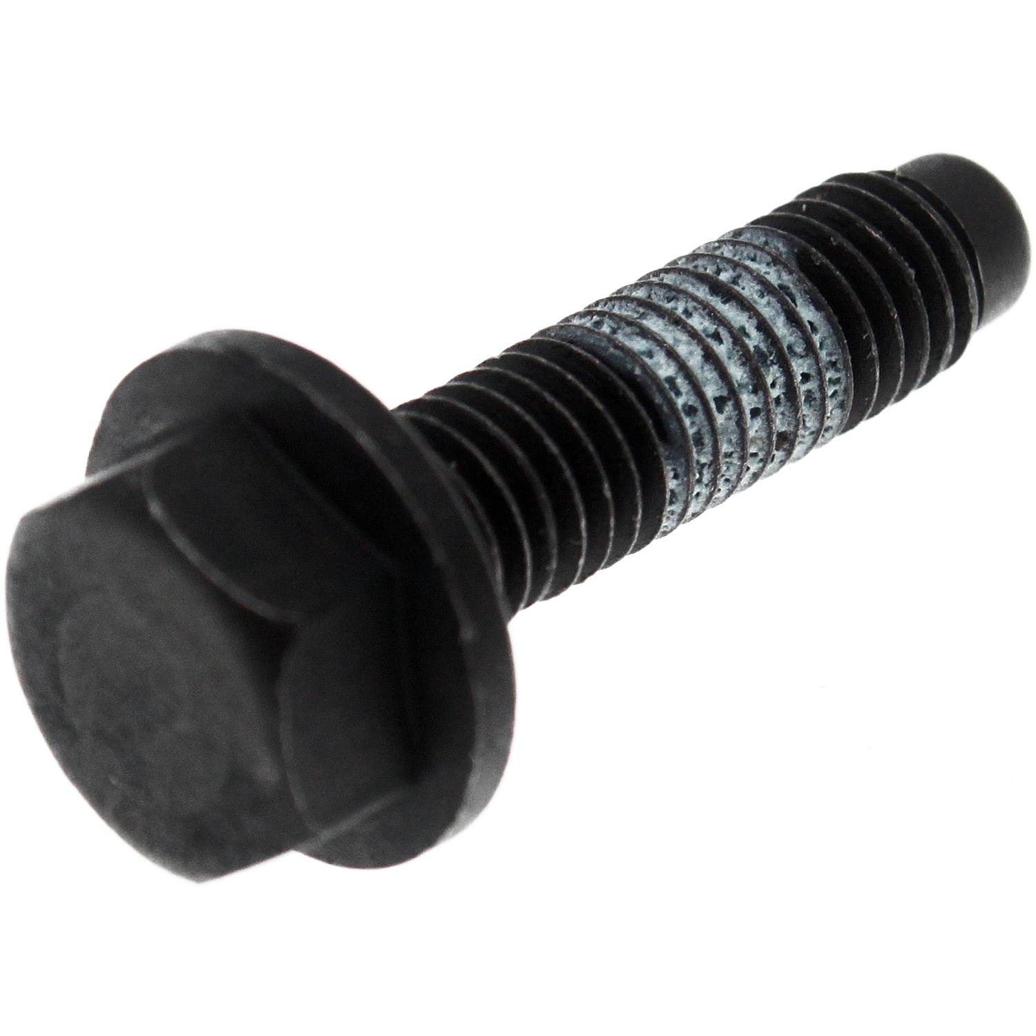Dorman 675226 - Exhaust Manifold Hardware Kit Dorman 675226 Exhaust Manifold Hardware Kit product image 5 of 5