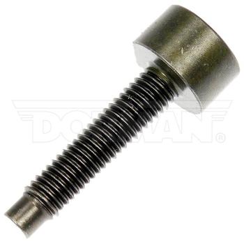 Dorman 675227 Turbocharger Mounting Bolt product image 1 of 1