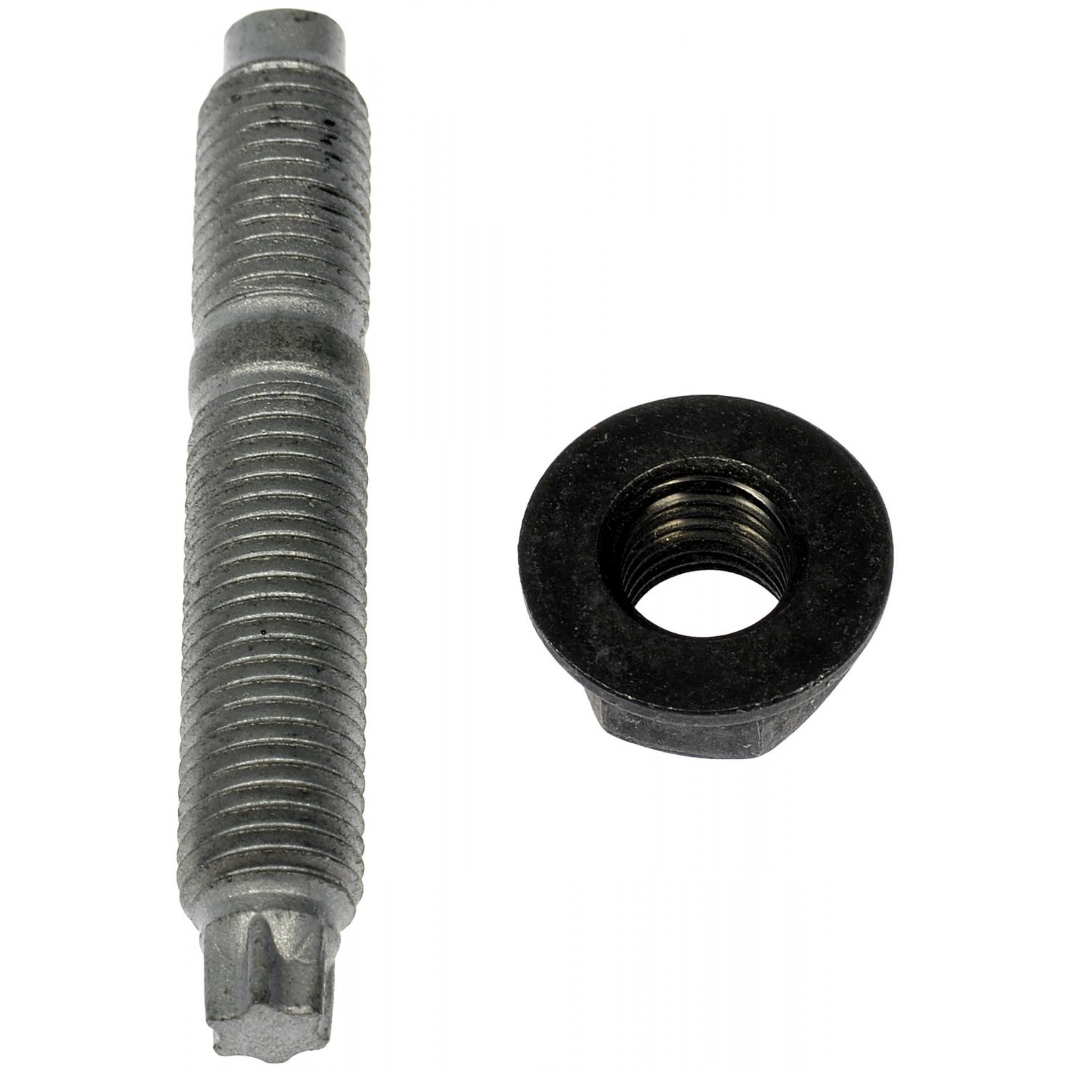 Dorman 675228 - Exhaust Manifold Hardware Kit Dorman 675228 Exhaust Manifold Hardware Kit product image 2 of 4