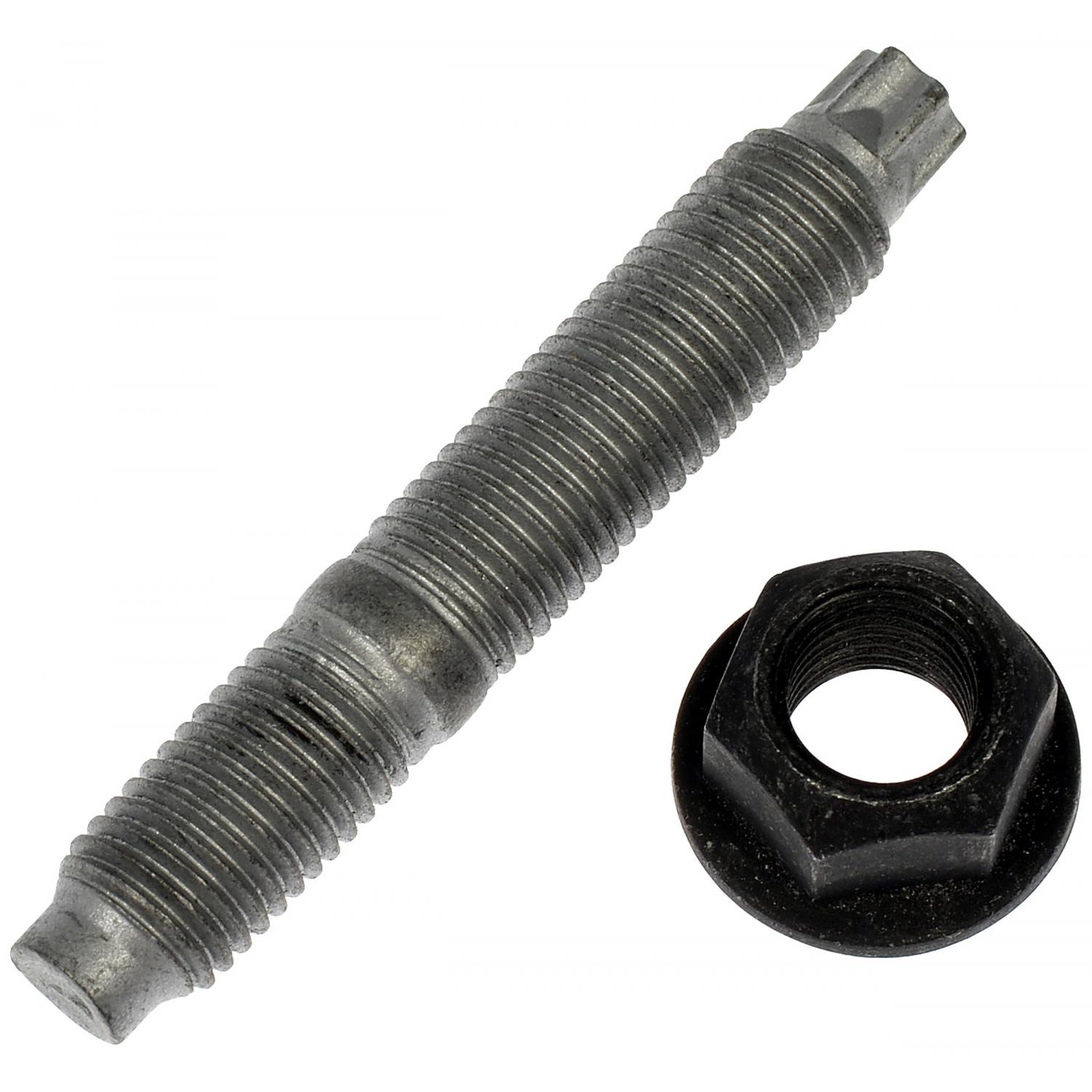 Dorman 675228 - Exhaust Manifold Hardware Kit Dorman 675228 Exhaust Manifold Hardware Kit product image 4 of 4
