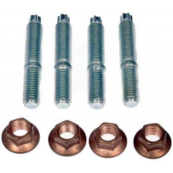Dorman 675229 Turbocharger Stud product image 1 of 4