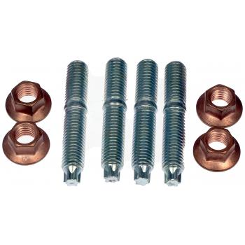 Dorman 675229 Turbocharger Stud product image 2 of 4