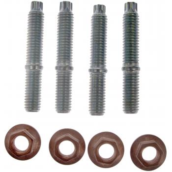 Dorman 675229 Turbocharger Stud product image 3 of 4
