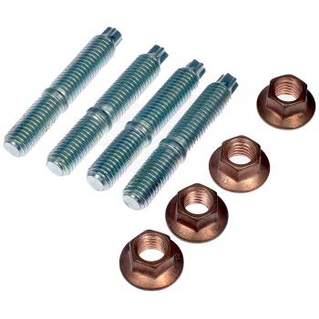 Dorman 675229 Turbocharger Stud product image 4 of 4