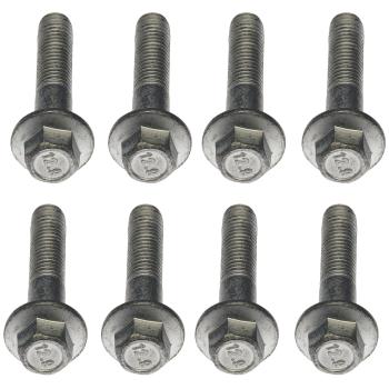 Dorman 675232 - Exhaust Manifold Hardware Kit Dorman 675232 Exhaust Manifold Hardware Kit product image 1 of 4