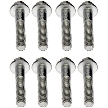 Dorman 675232 Exhaust Manifold Hardware Kit product image 2 of 4