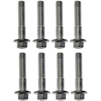 Dorman 675232 Exhaust Manifold Hardware Kit product image 3 of 4