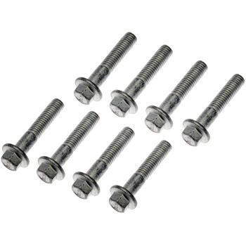 Dorman 675232 Exhaust Manifold Hardware Kit product image 4 of 4
