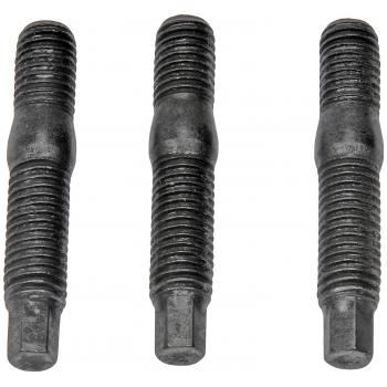 Dorman 675578 - Exhaust Manifold Stud Dorman 675578 Exhaust Manifold Stud product image 1 of 2