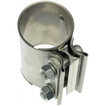 Dorman 677008 - Exhaust Clamp Dorman 677008 Exhaust Clamp product image 1 of 5