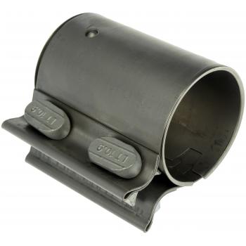 Dorman 677008 - Exhaust Clamp Dorman 677008 Exhaust Clamp product image 3 of 5
