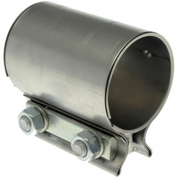 Dorman 677008 - Exhaust Clamp Dorman 677008 Exhaust Clamp product image 4 of 5