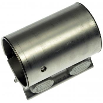 Dorman 677008 - Exhaust Clamp Dorman 677008 Exhaust Clamp product image 5 of 5