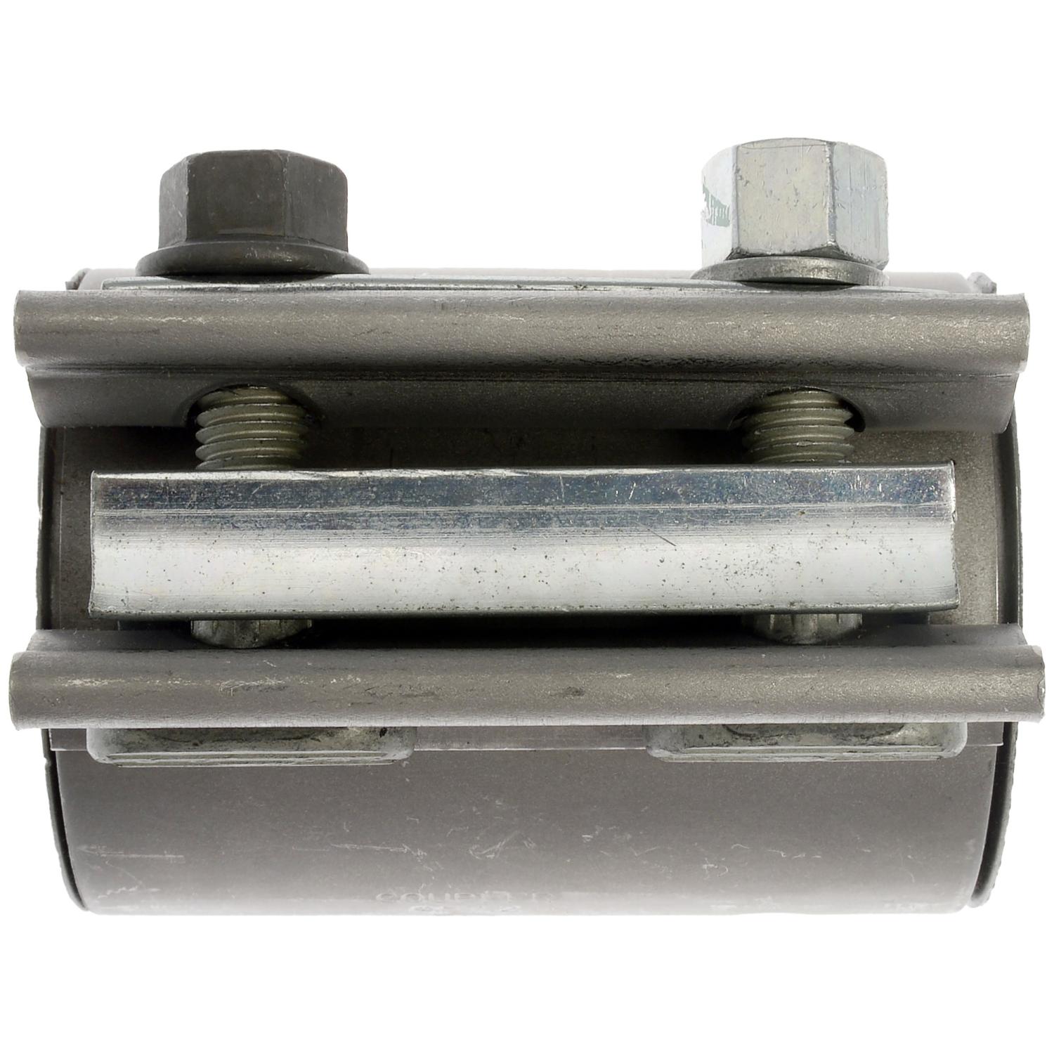 Dorman 677013 Exhaust Clamp product image 1 of 4