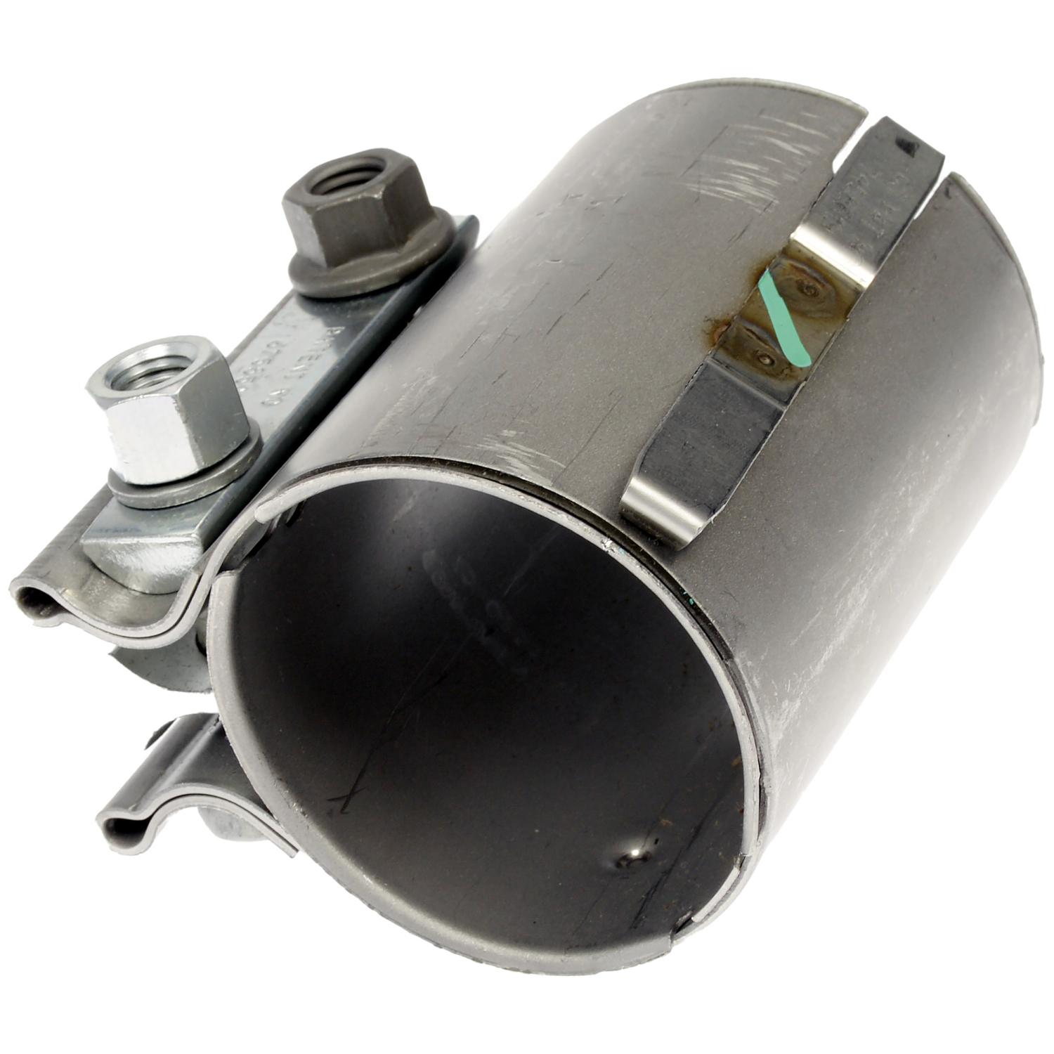 Dorman 677013 Exhaust Clamp product image 2 of 4