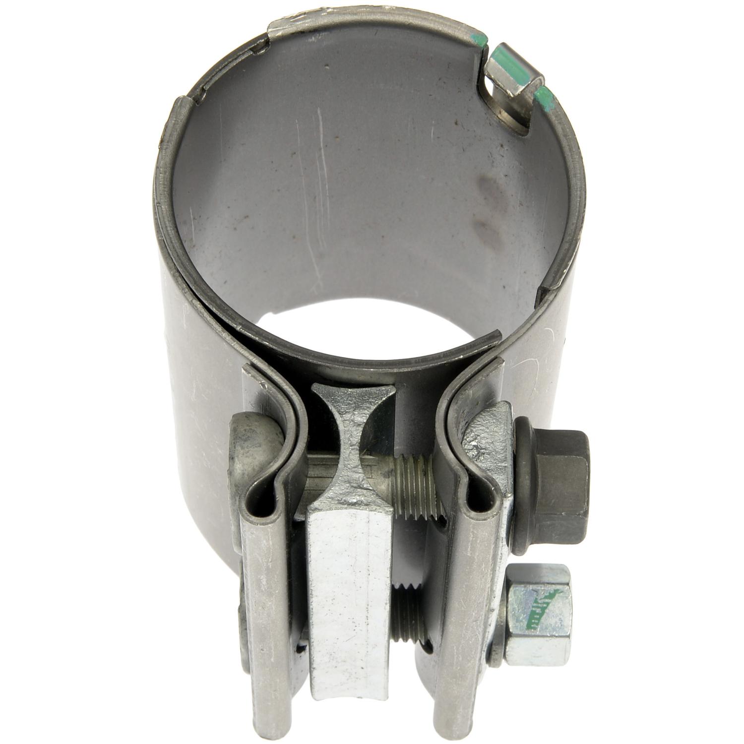 Dorman 677013 Exhaust Clamp product image 3 of 4