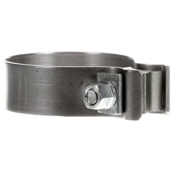 Dorman 677017 Exhaust Clamp product image 1 of 5