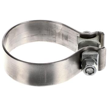 Dorman 677017 Exhaust Clamp product image 2 of 5