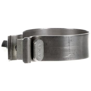 Dorman 677017 Exhaust Clamp product image 3 of 5