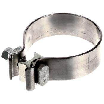Dorman 677017 Exhaust Clamp product image 4 of 5