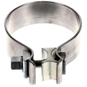 Dorman 677017 Exhaust Clamp product image 5 of 5
