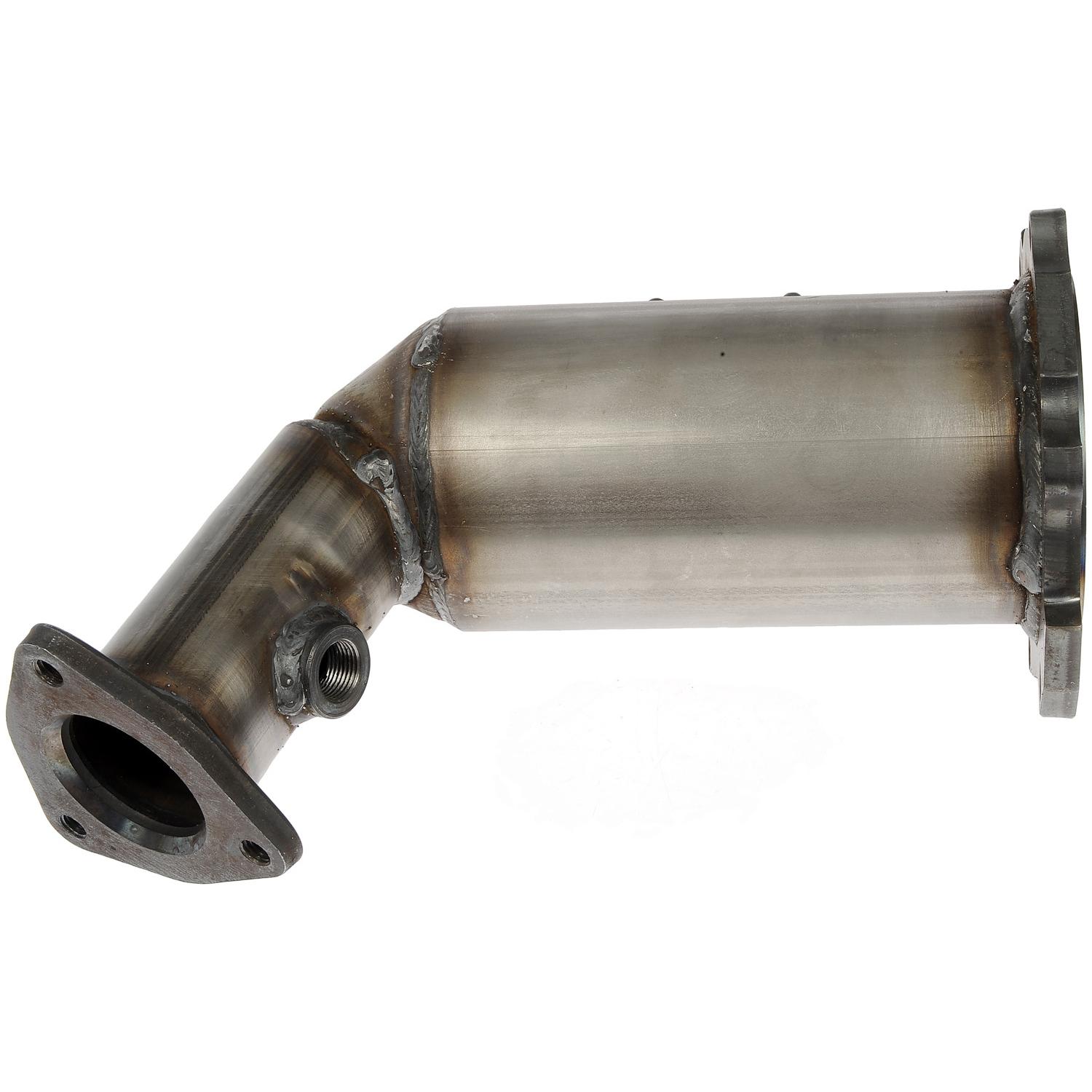 Dorman 678507 Catalytic Converter product image 2 of 5
