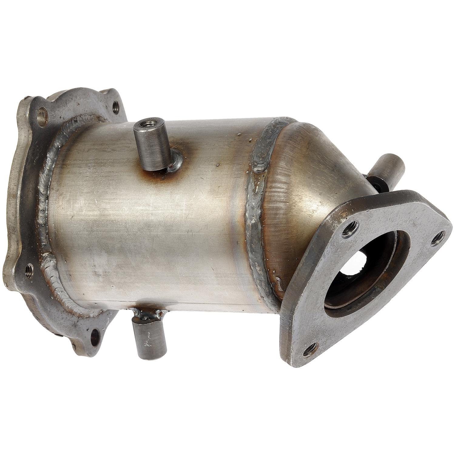 Dorman 678515 Catalytic Converter product image 2 of 5