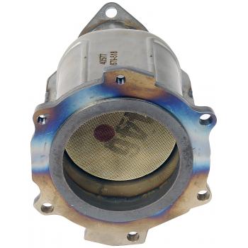 Dorman 678518 Catalytic Converter product image 1 of 4