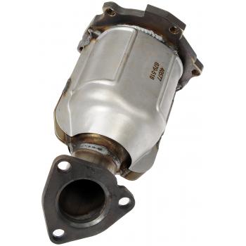Dorman 678518 Catalytic Converter product image 2 of 4
