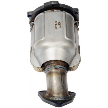Dorman 678518 Catalytic Converter product image 3 of 4