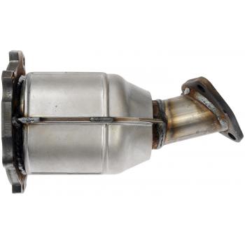 Dorman 678518 Catalytic Converter product image 4 of 4