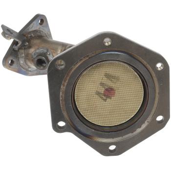 Dorman 678521 Catalytic Converter product image 1 of 5