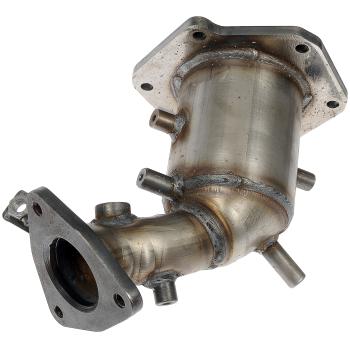 Dorman 678521 Catalytic Converter product image 2 of 5
