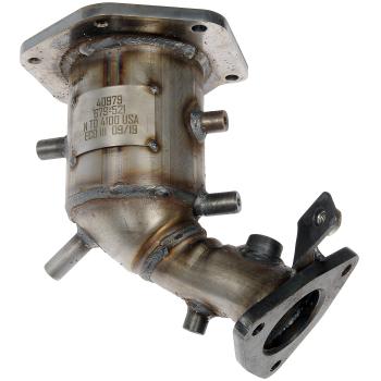 Dorman 678521 Catalytic Converter product image 3 of 5