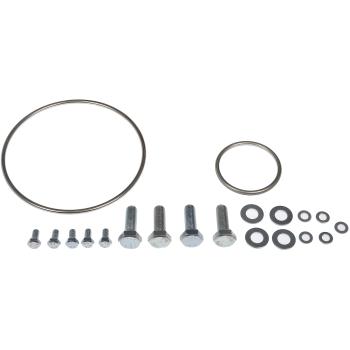 Dorman 678521 Catalytic Converter product image 5 of 5
