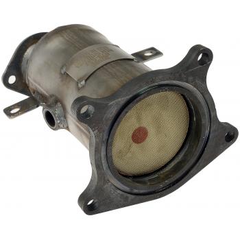 Dorman 678537 - Catalytic Converter Dorman 678537 Catalytic Converter product image 1 of 5