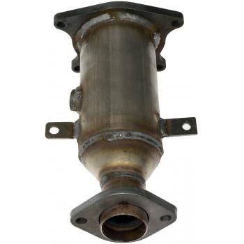 Dorman 678537 - Catalytic Converter Dorman 678537 Catalytic Converter product image 2 of 5