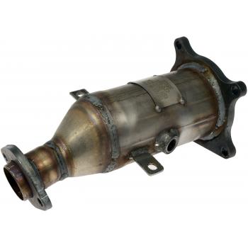 Dorman 678537 - Catalytic Converter Dorman 678537 Catalytic Converter product image 3 of 5