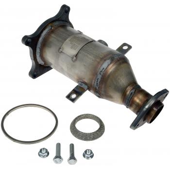 Dorman 678537 - Catalytic Converter Dorman 678537 Catalytic Converter product image 4 of 5