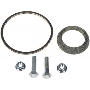 Dorman 678537 - Catalytic Converter Dorman 678537 Catalytic Converter product image 5 of 5
