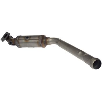 Dorman 678548 Exhaust Manifold with Integrated Catalytic Converter product image 2 of 6