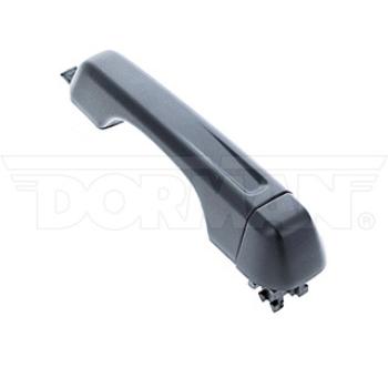 Dorman 67900 Exterior Door Handle product image 1 of 1