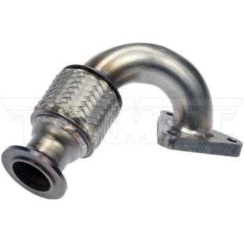 Dorman 679015 Turbocharger Up Pipe Kit product image 1 of 1