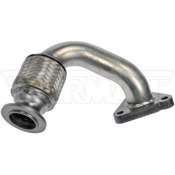 Dorman 679016 Turbocharger Up Pipe Kit product image 1 of 1