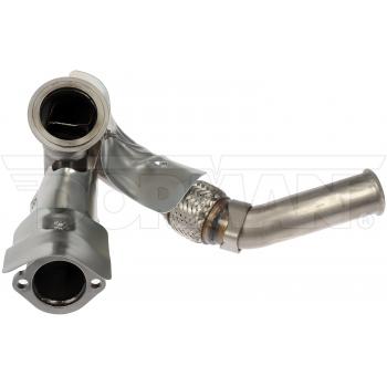 Dorman 679023 Turbocharger Up Pipe product image 2 of 4