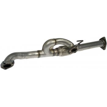 Dorman 679026 Exhaust Crossover Pipe product image 1 of 4