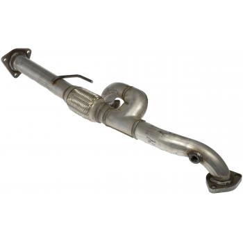 Dorman 679026 Exhaust Crossover Pipe product image 4 of 4
